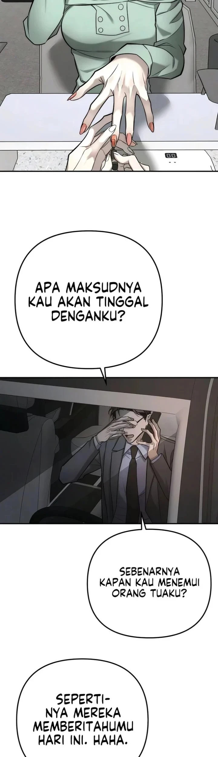Halaman 88