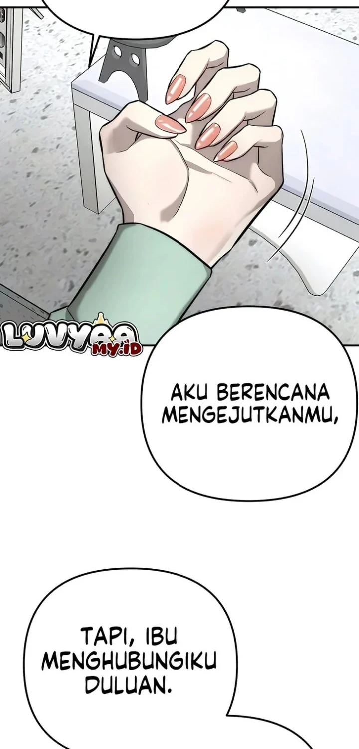 Halaman 89