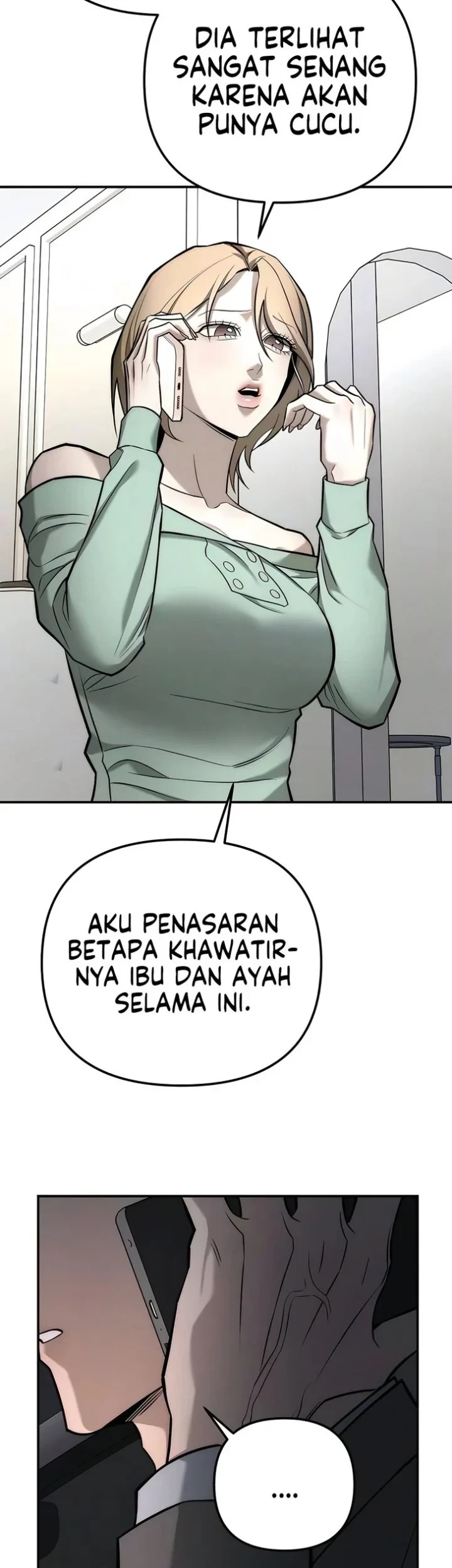 Halaman 90