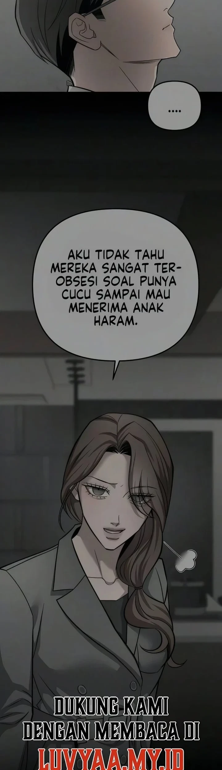 Halaman 92