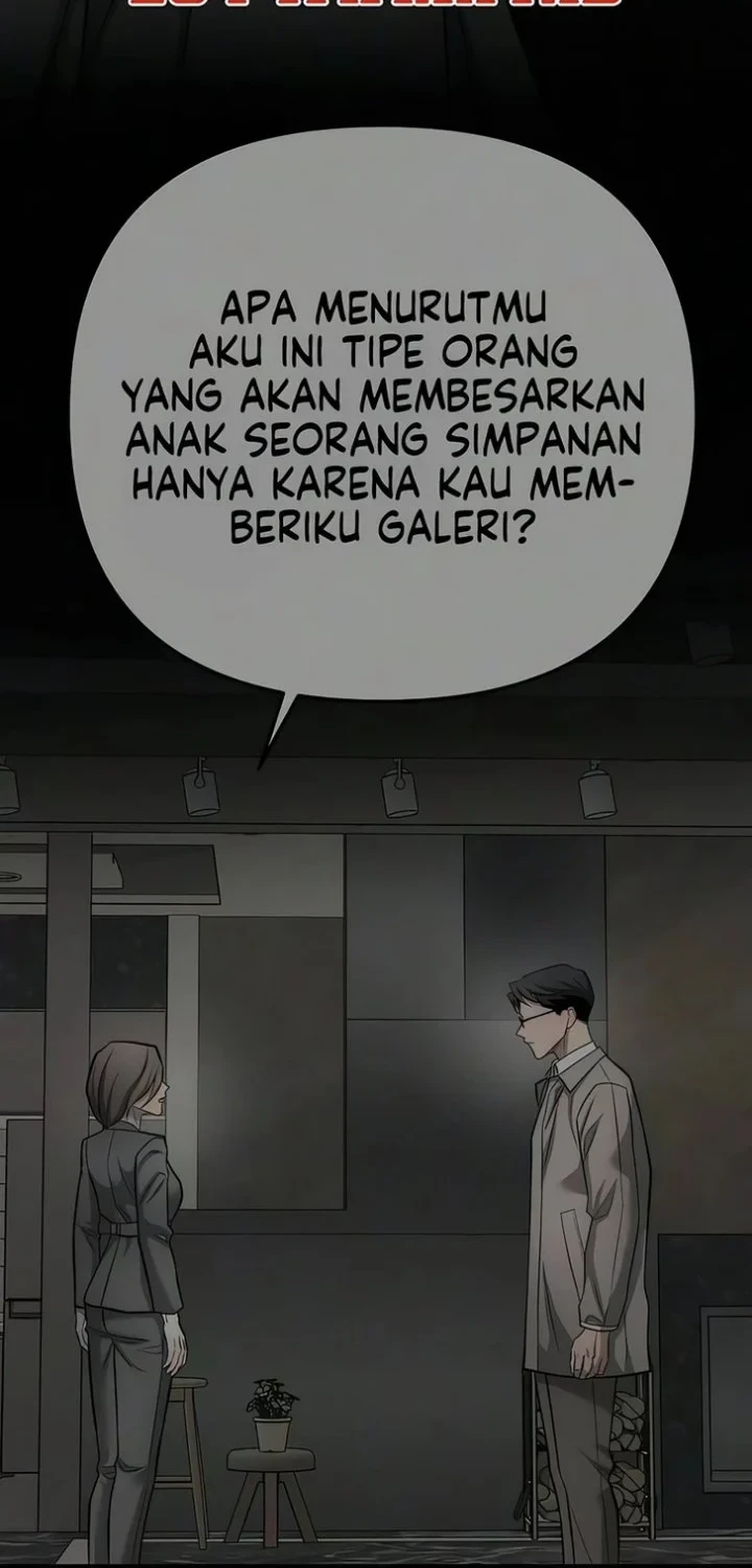 Halaman 93