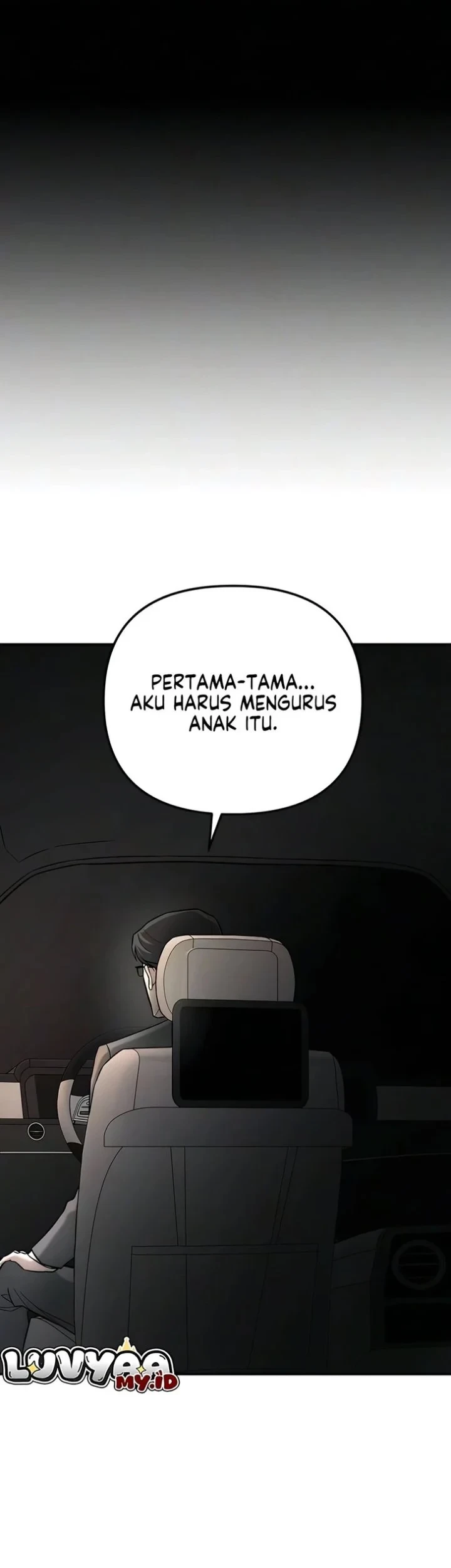 Halaman 94