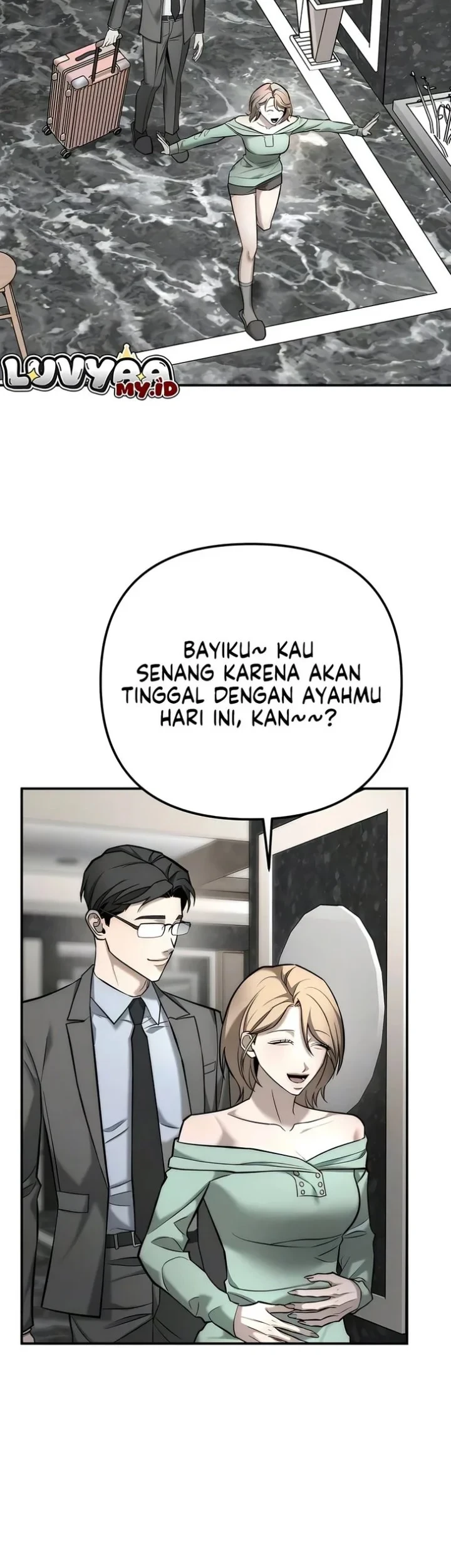 Halaman 96