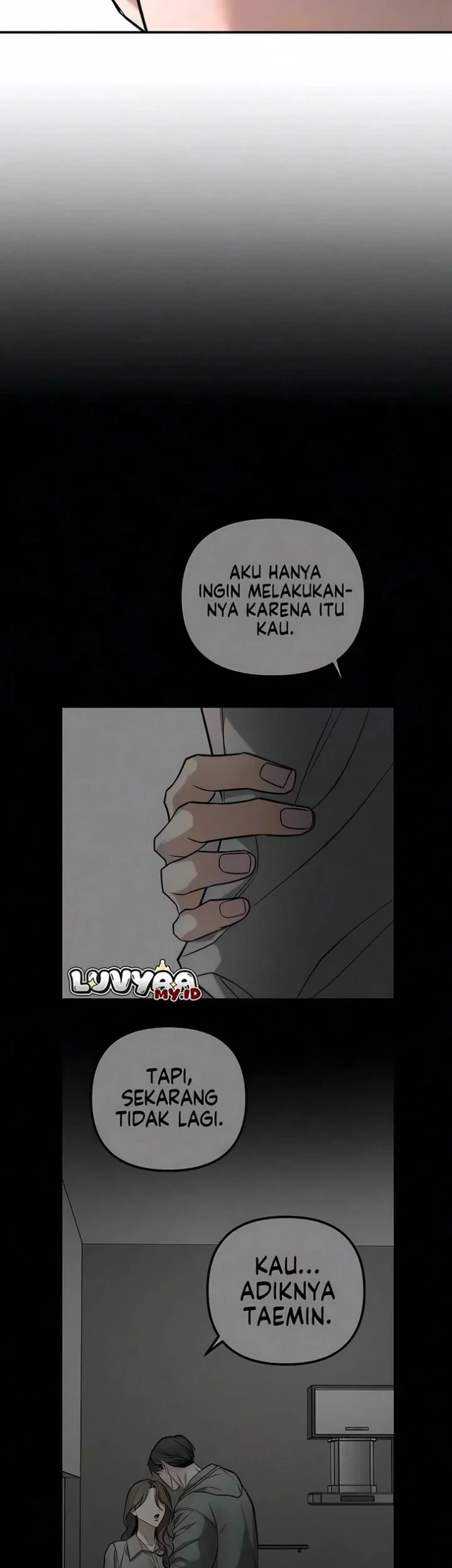 Halaman 102