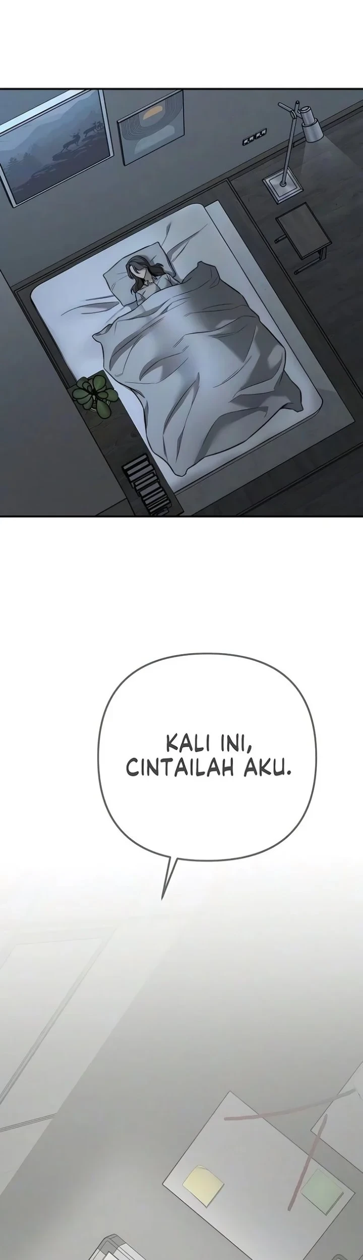 Halaman 108