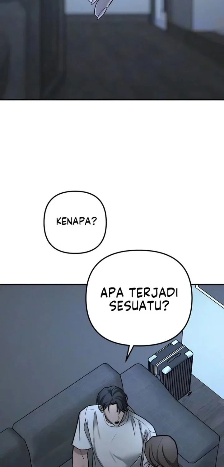 Halaman 117