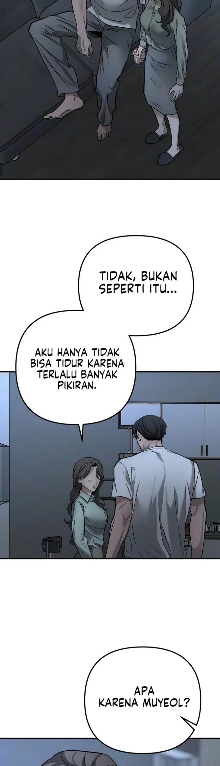 Halaman 118