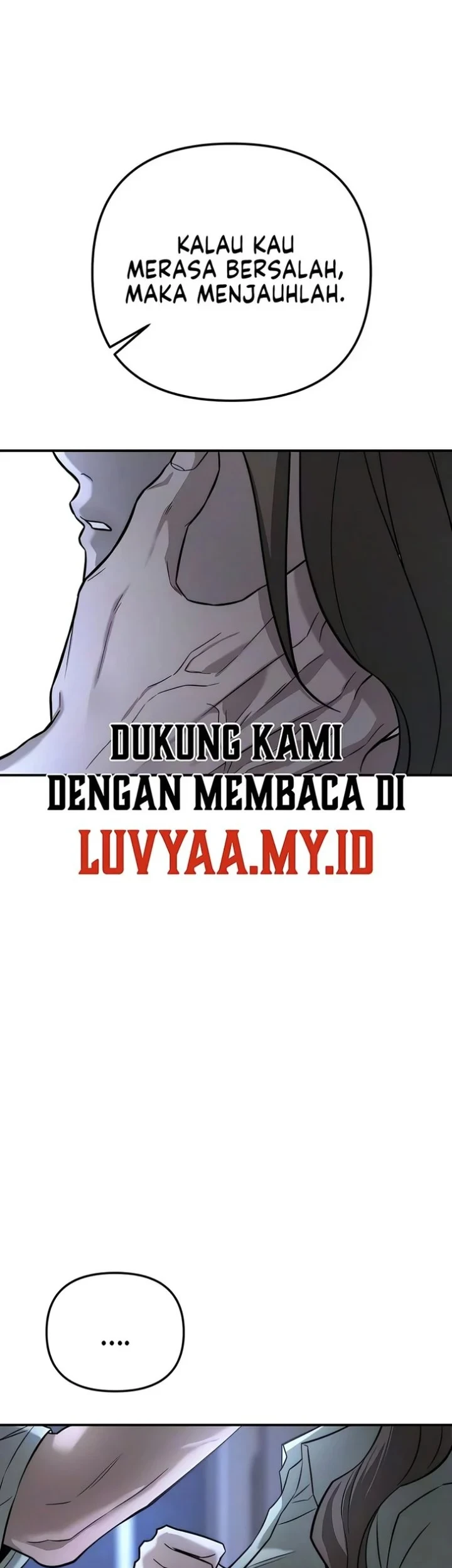Halaman 122