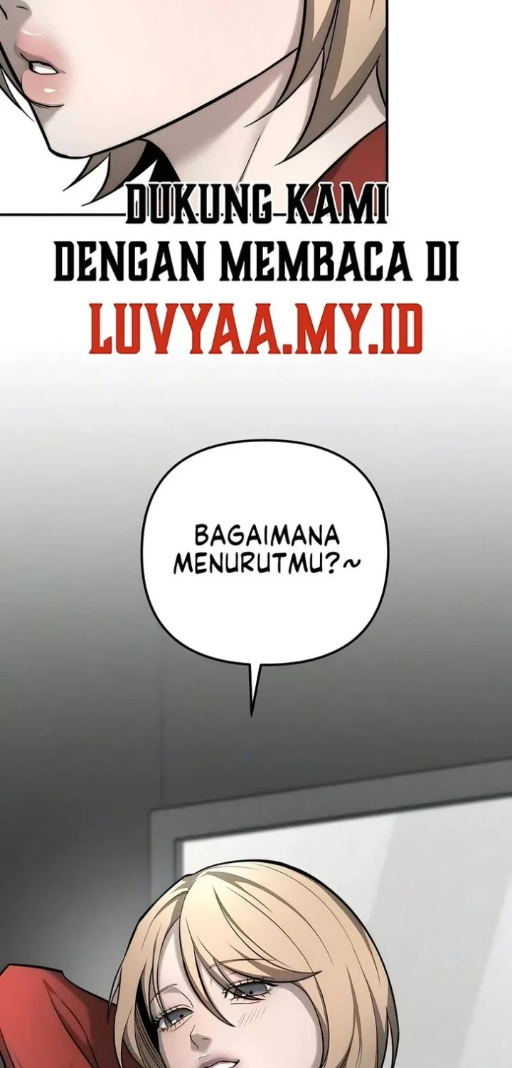 Halaman 69