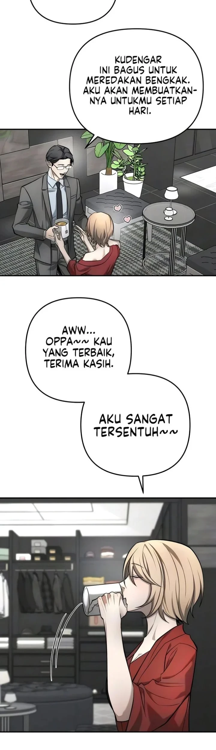 Halaman 72