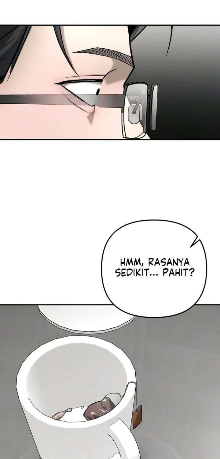 Halaman 73
