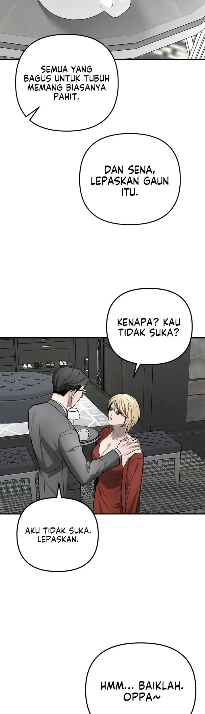 Halaman 74