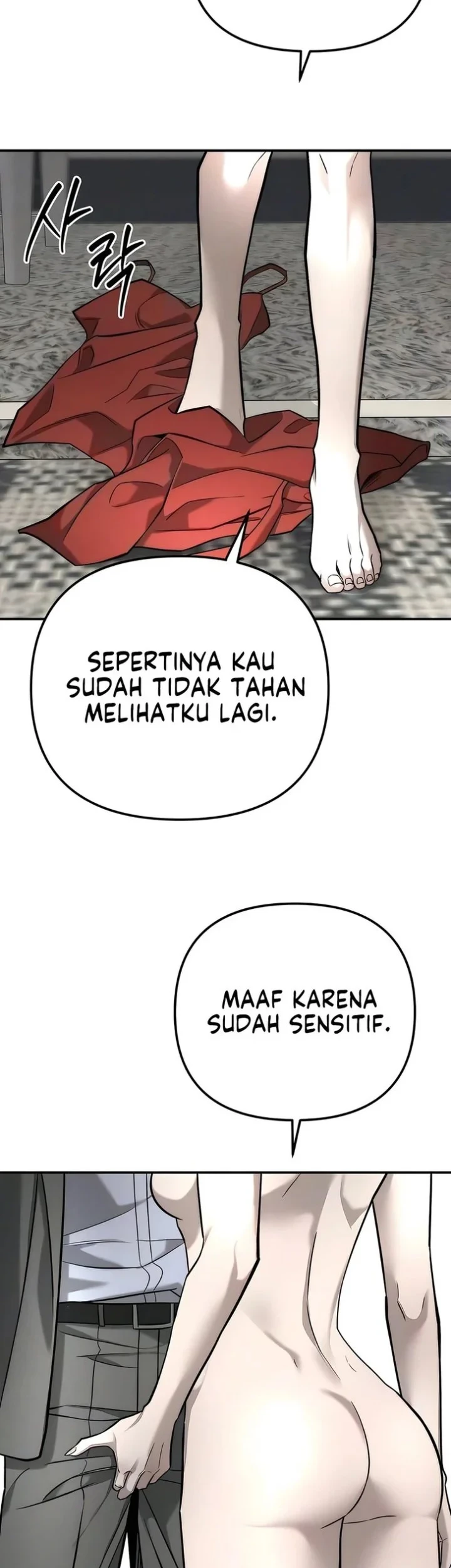 Halaman 75