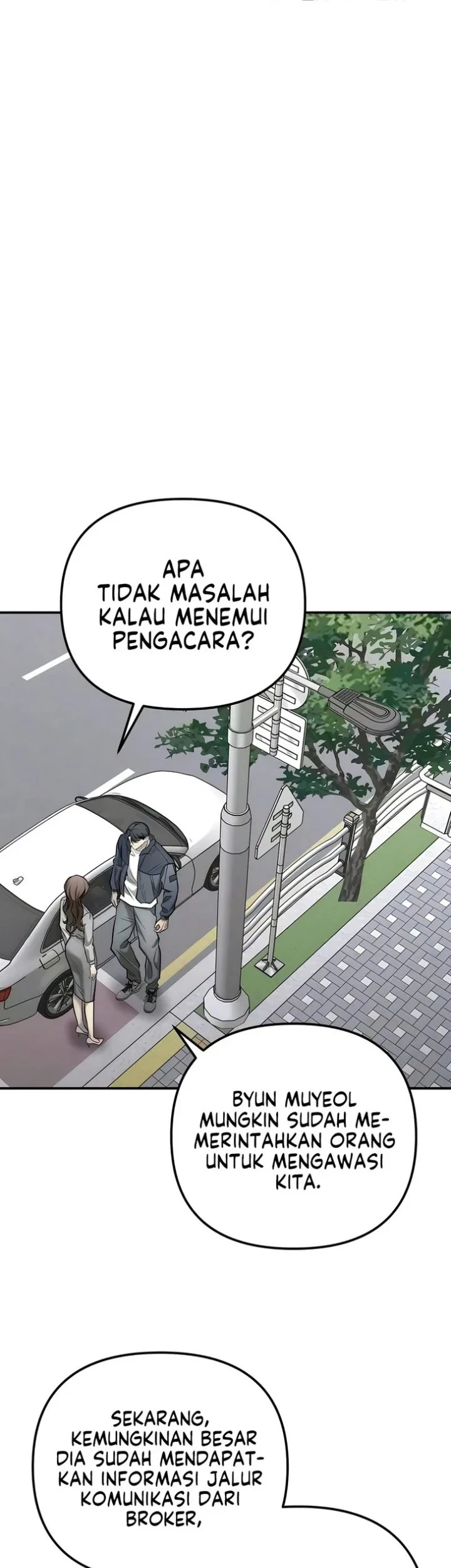 Halaman 88