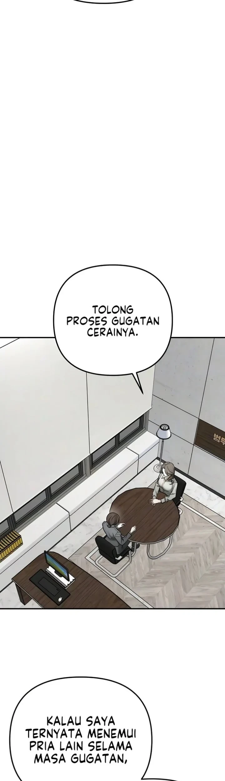 Halaman 90