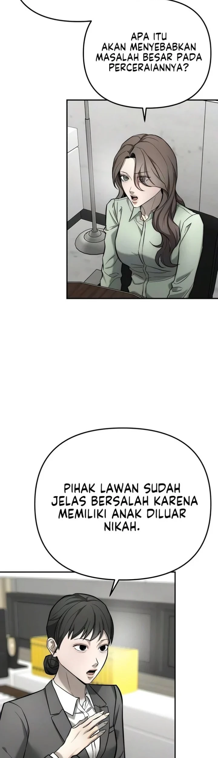 Halaman 91