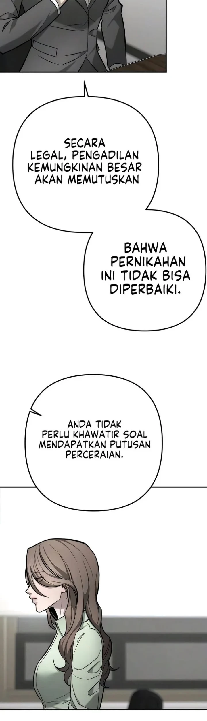 Halaman 92