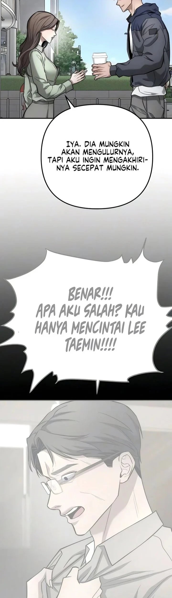 Halaman 95