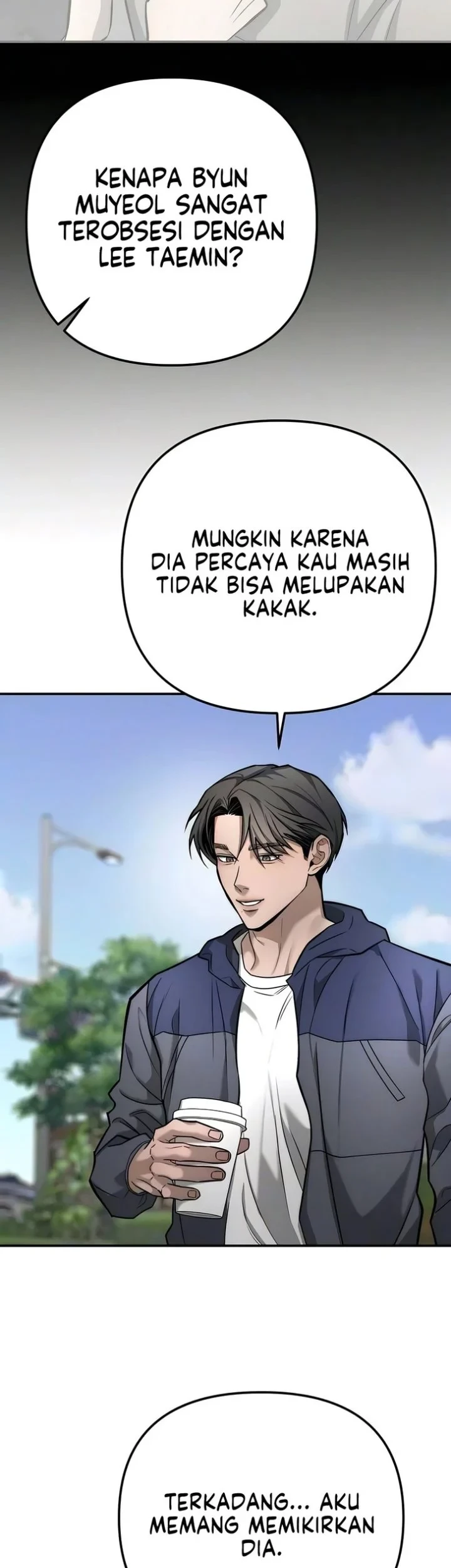 Halaman 96