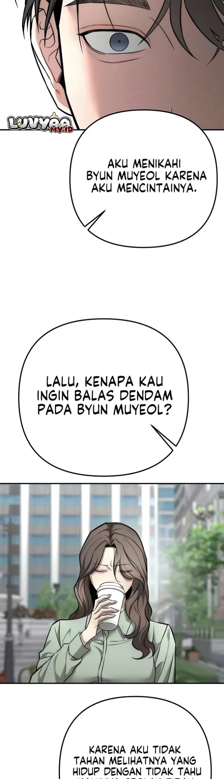 Halaman 98