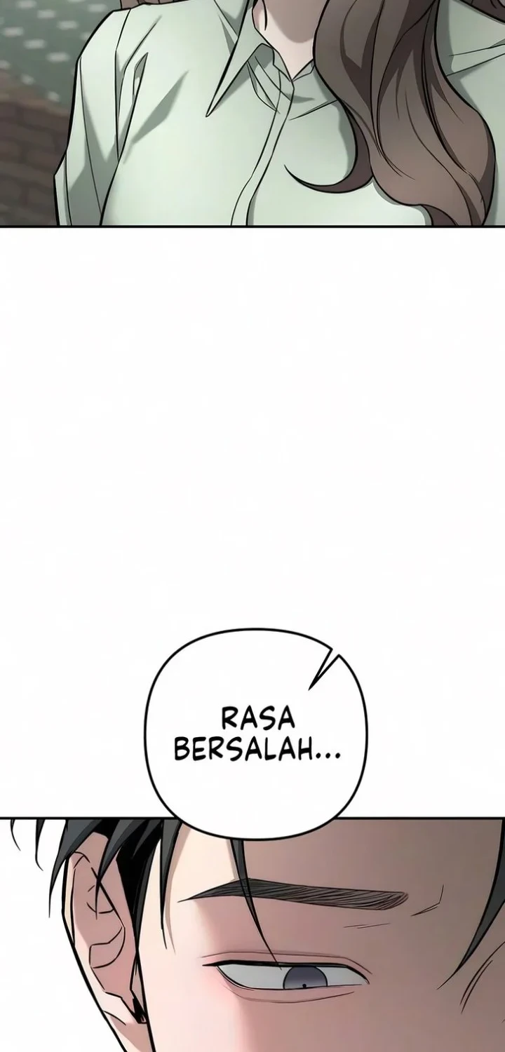 Halaman 101