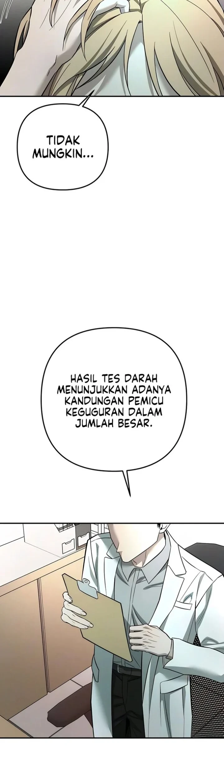 Halaman 155