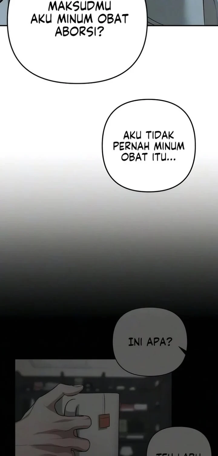 Halaman 157