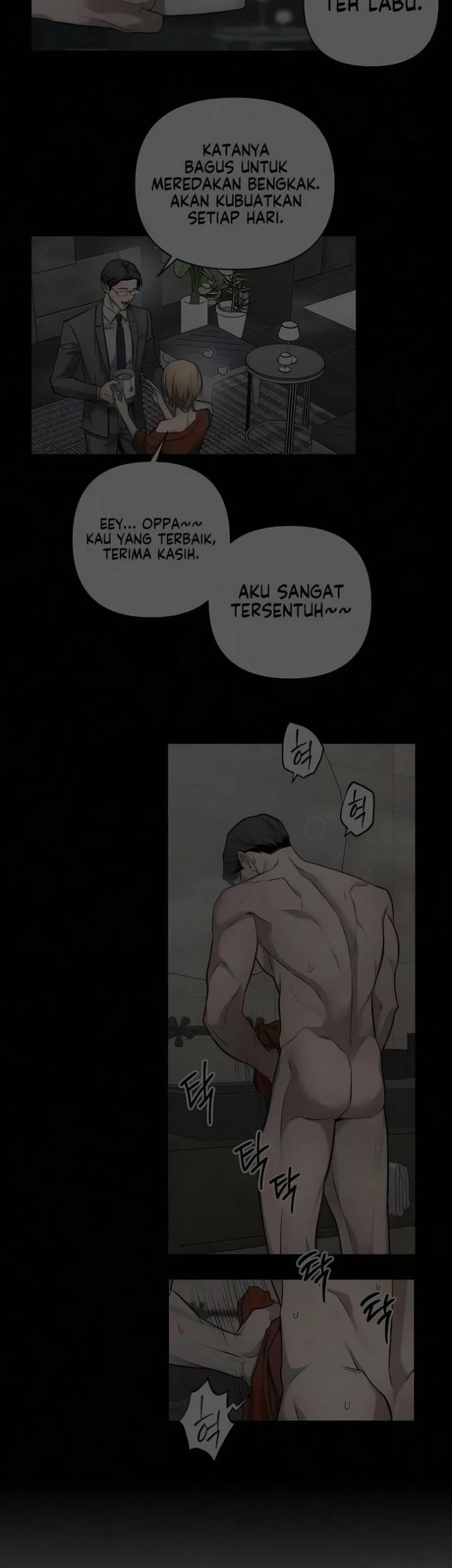 Halaman 158