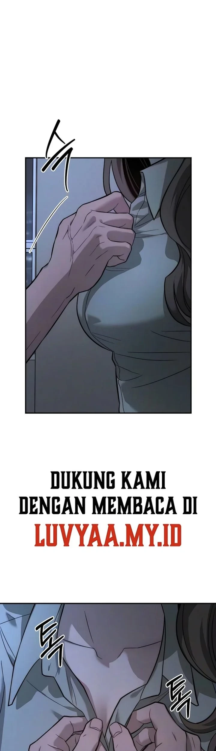 Halaman 110