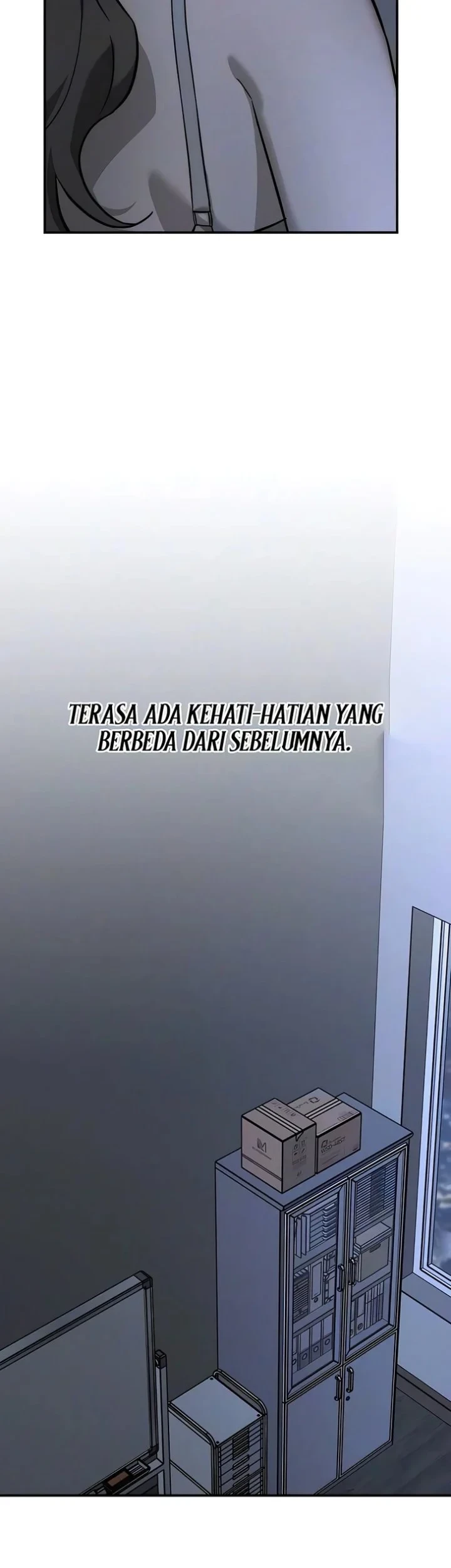 Halaman 118