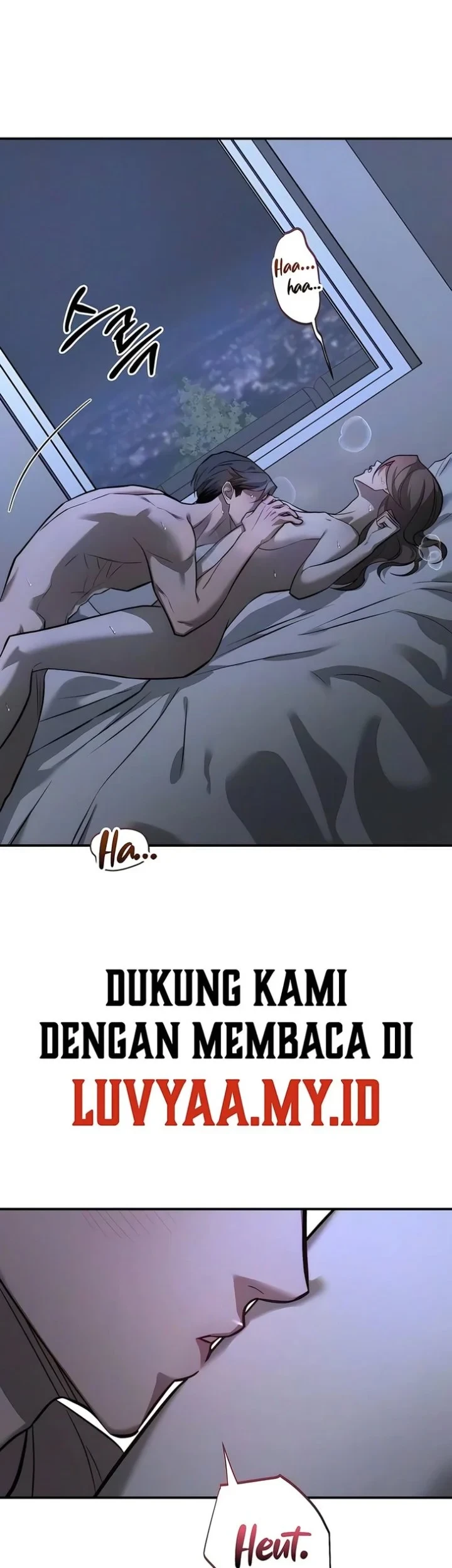 Halaman 122