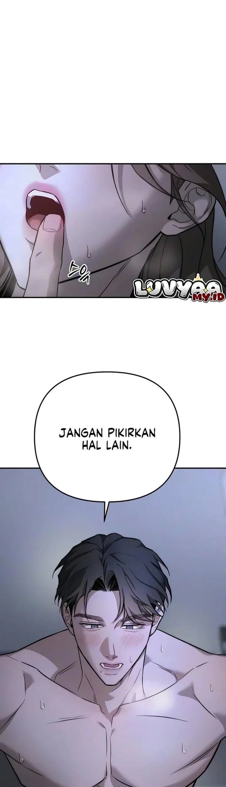 Halaman 136