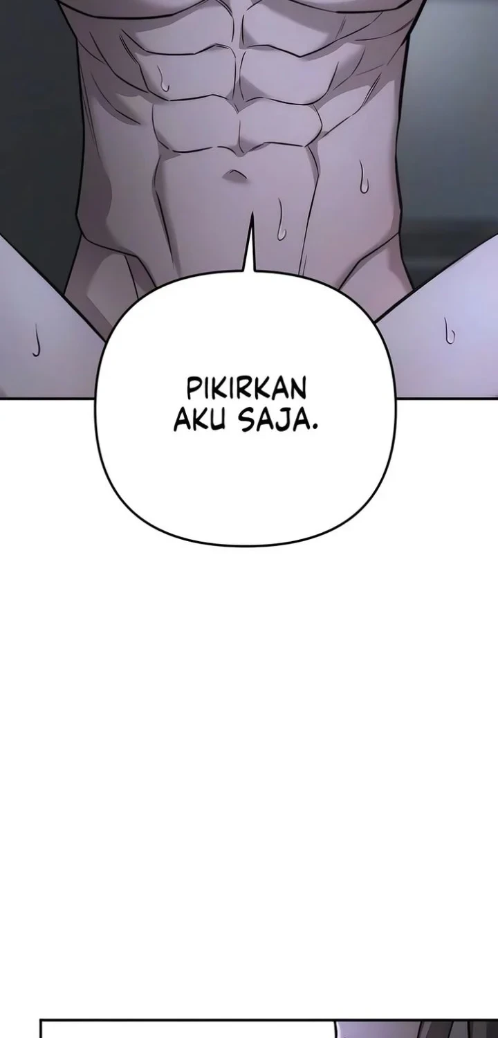 Halaman 137