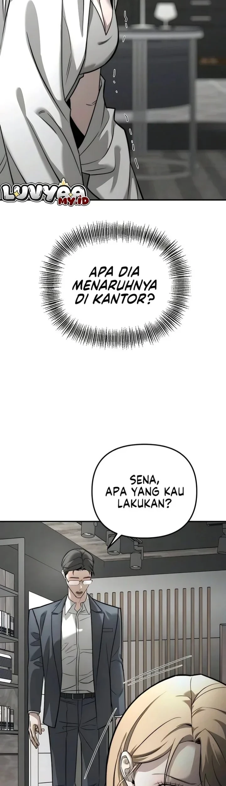 Halaman 30