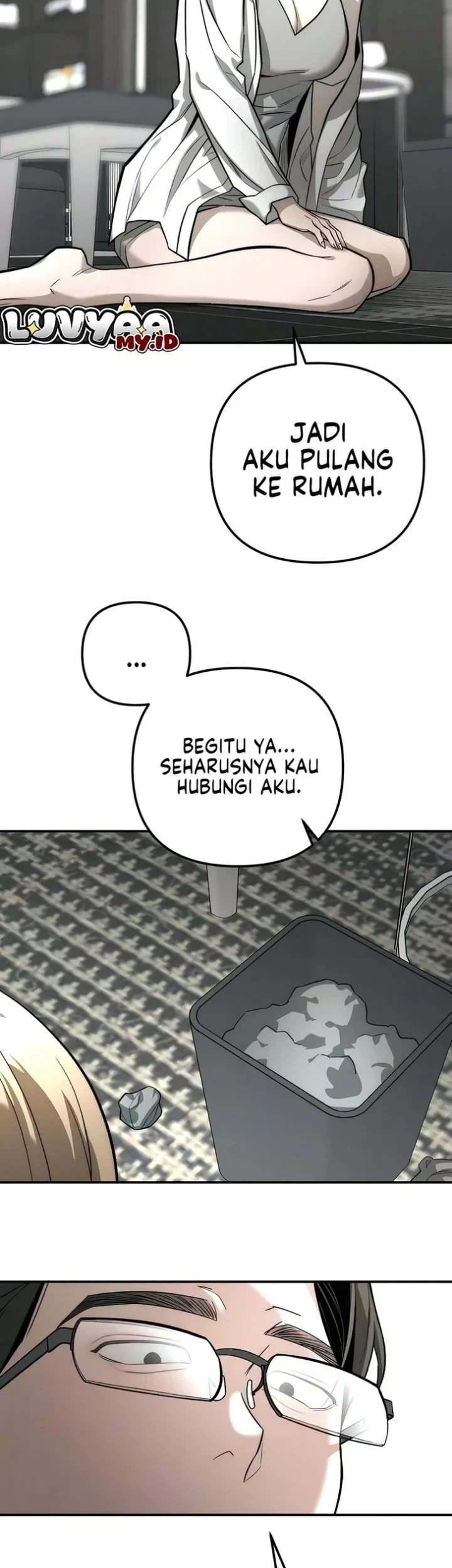 Halaman 33