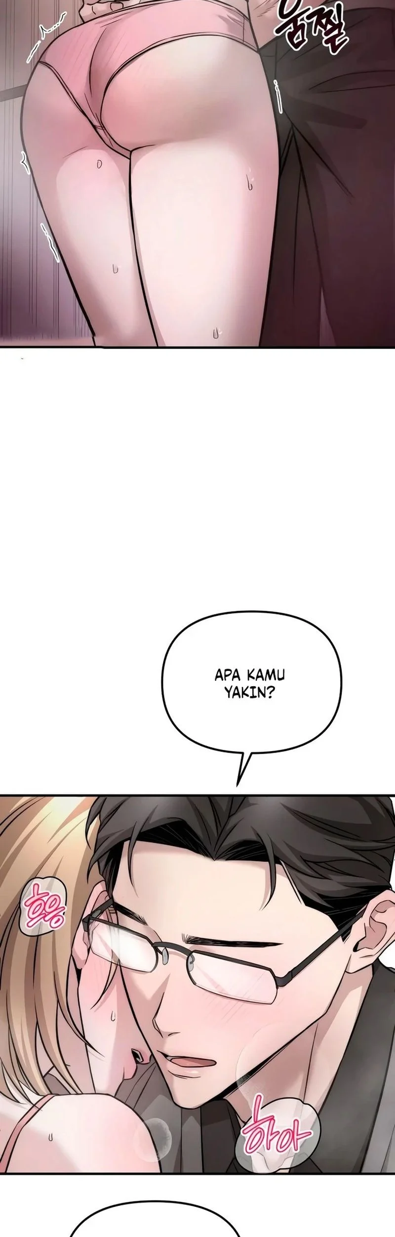 Halaman 96