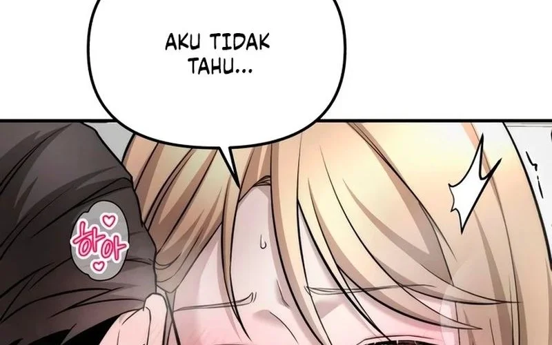 Halaman 97