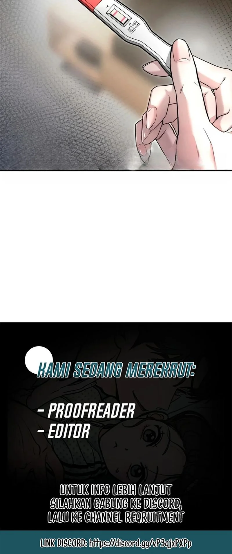 Halaman 114
