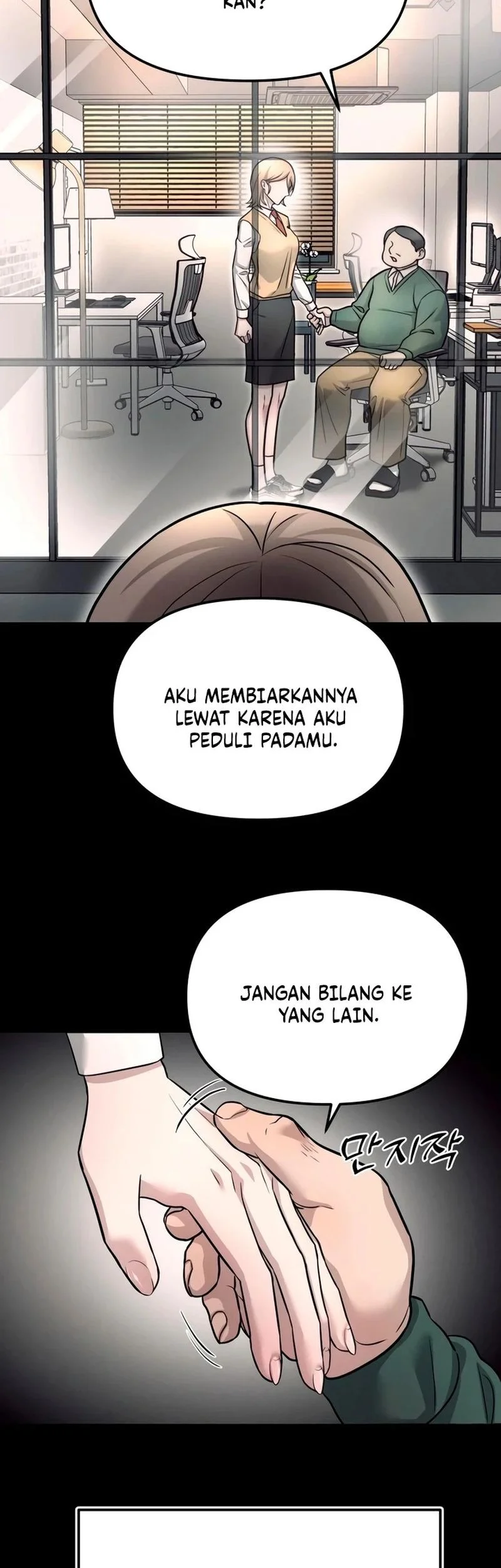 Halaman 62