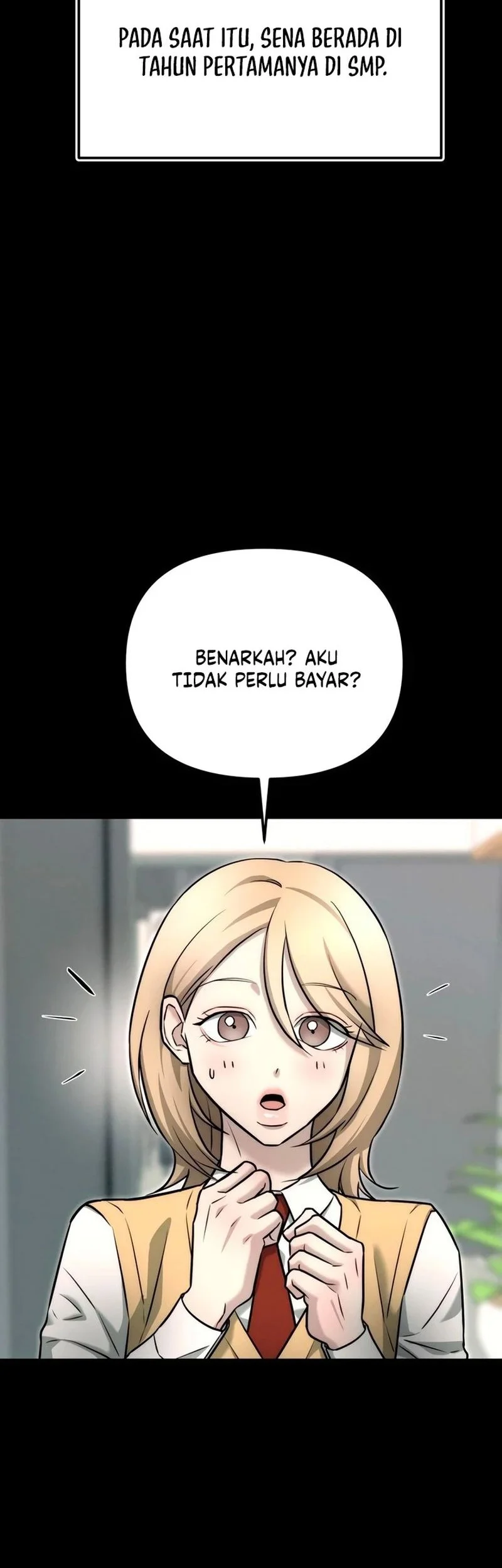 Halaman 63