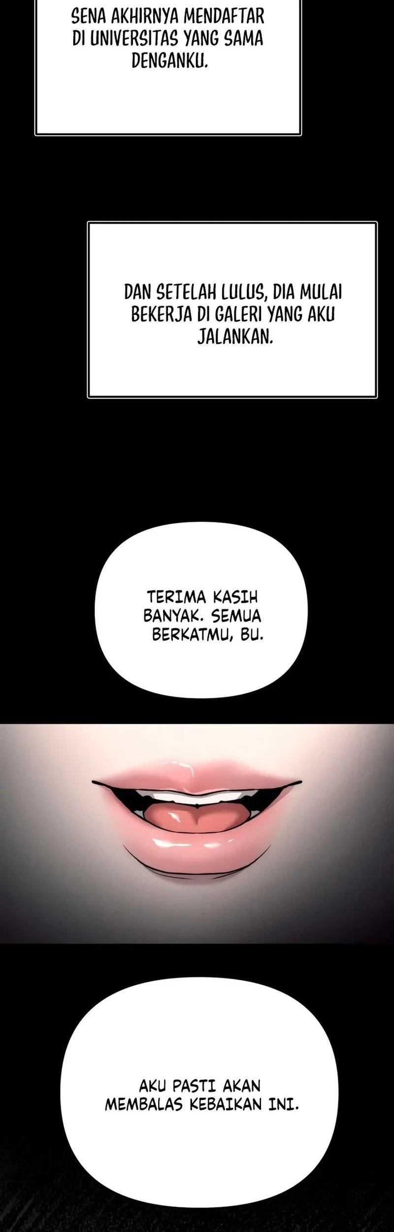 Halaman 67