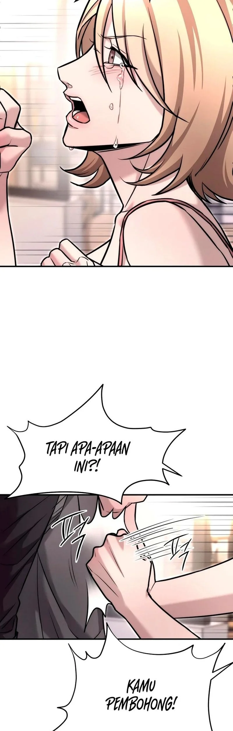 Halaman 72