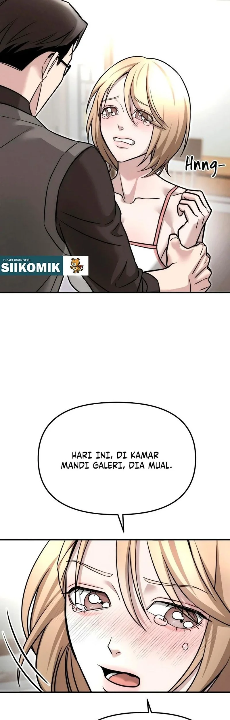 Halaman 79