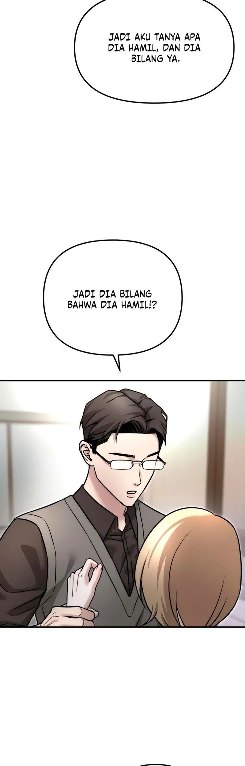 Halaman 80