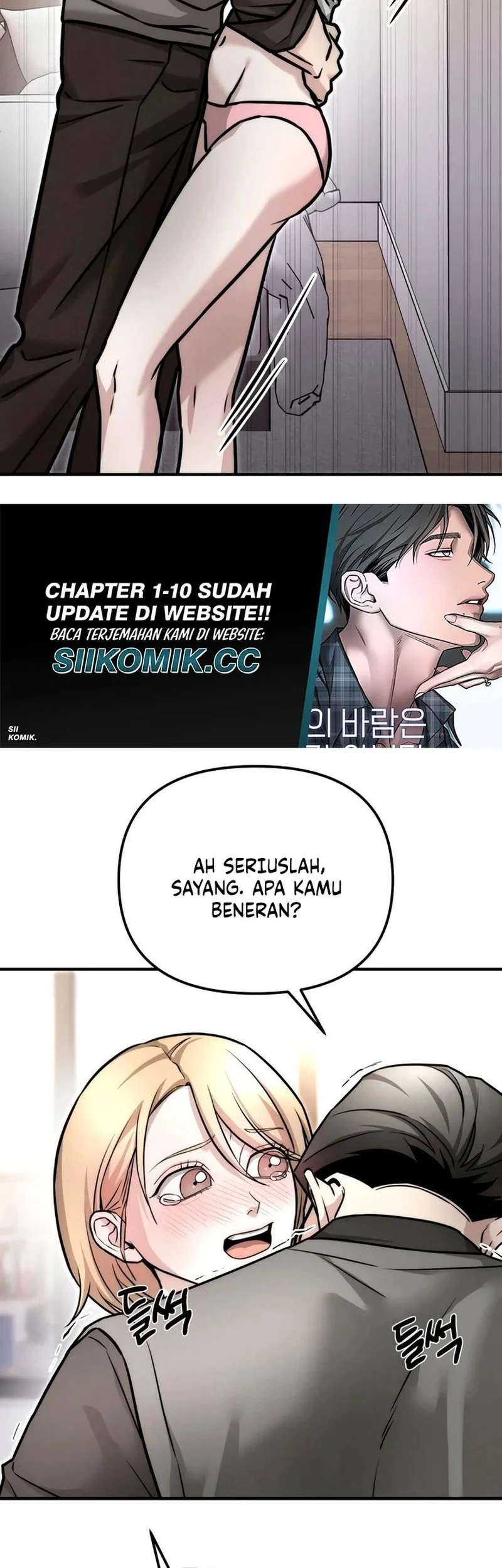 Halaman 83