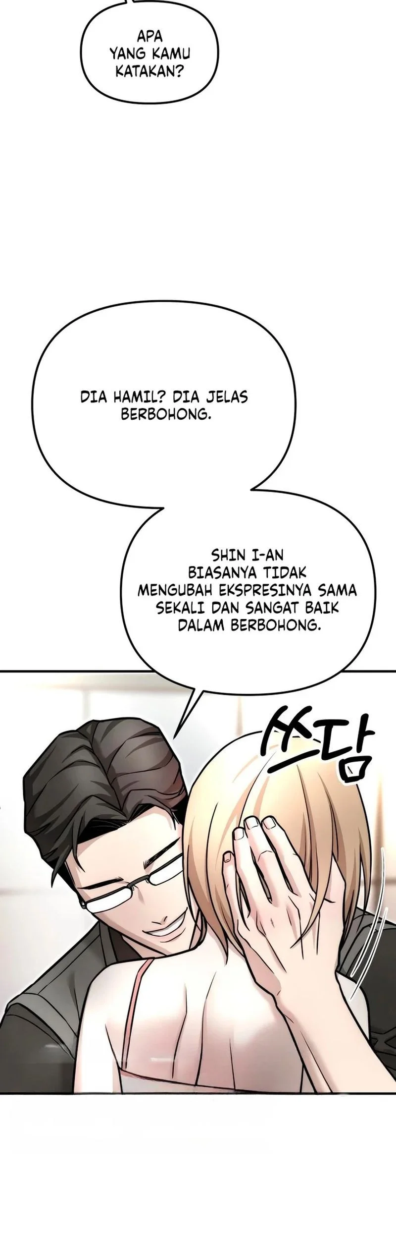 Halaman 84