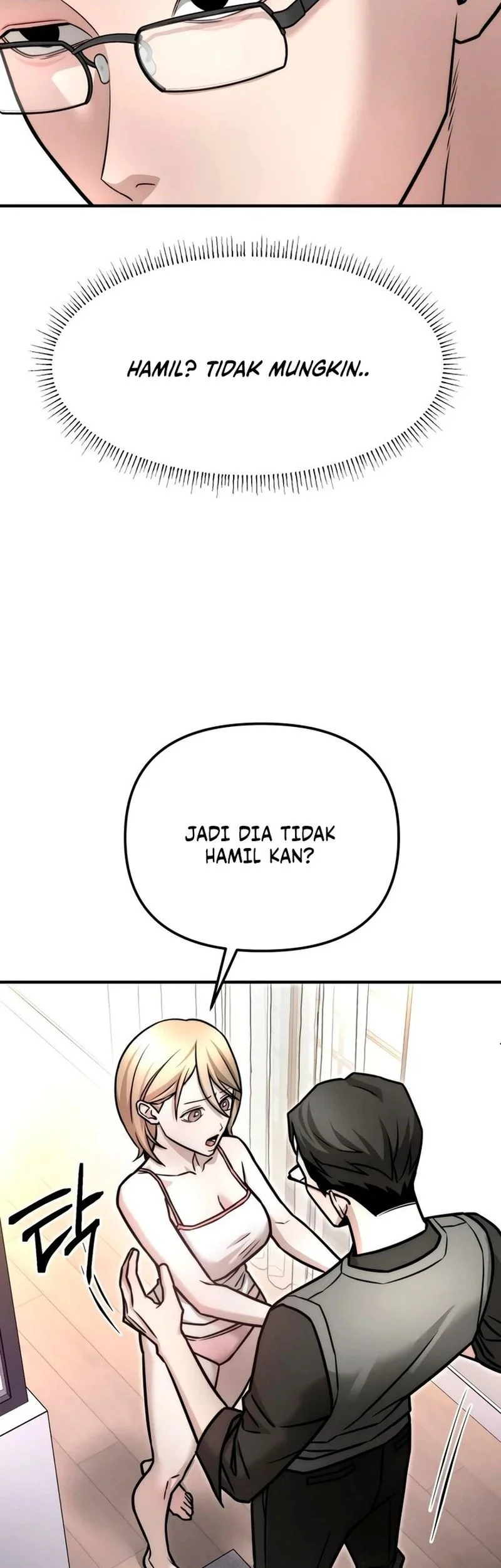 Halaman 86