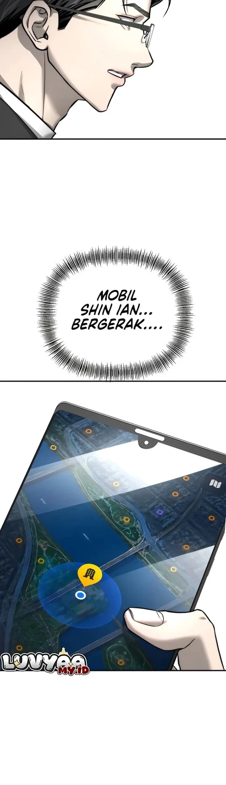 Halaman 41