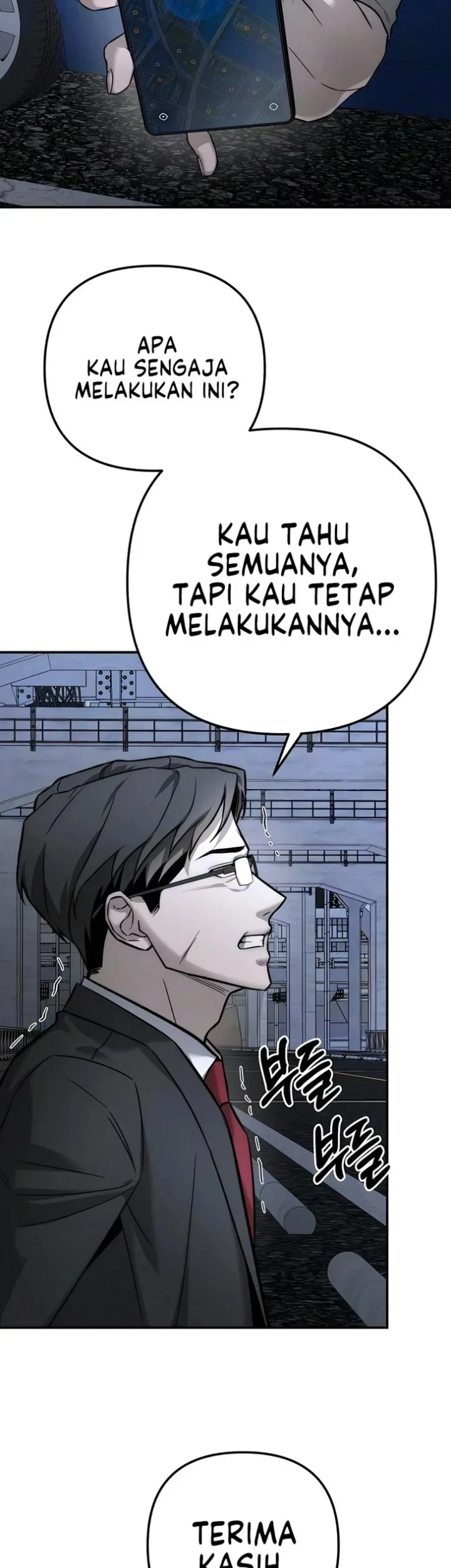 Halaman 129