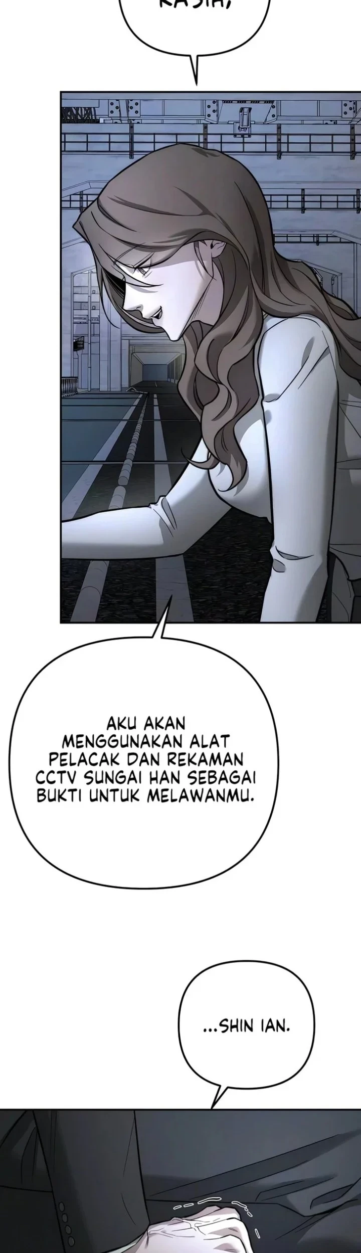 Halaman 130